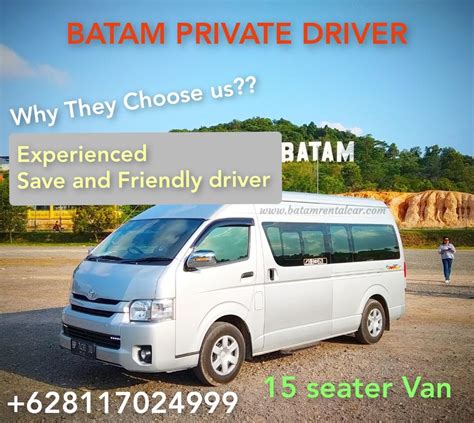Cars for sale Batam .